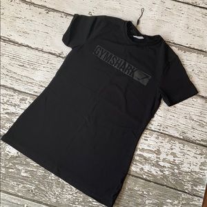 NWOT Gymshark Tshirt